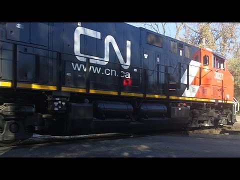 cn3027