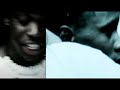 Crime Mob - Knuck If You Buck (Video) Mp3 Song