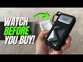 FULL REVIEW: Llano F15 - SD Card Reader + Holder!