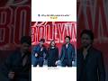 Form Proud Son To Proud Father Bollywood Aryankhan 