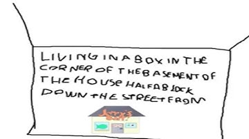 Genius In France but every onscreen letter restarts (1)