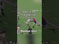 Where are they now Minneapolis miracle #edits #goviral #subscribe #nfl ￼