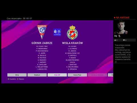 PKO EKSTRAKLASA