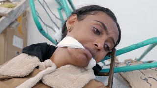 ጽናት|| ክፍል 83| New Ethiopian Drama | Tsinat
