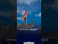 Russia Could Be Able To Attack NATO by 2030 – German Intelligence