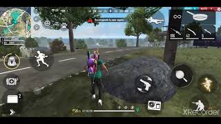 Jugando Clasificatoria Duo Lr Gado