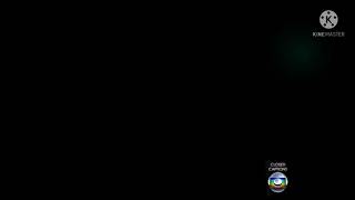 Selo De Closed Captions Globo 2013 - 2014 V3 Teste