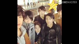 Foto kamen rider X-aid