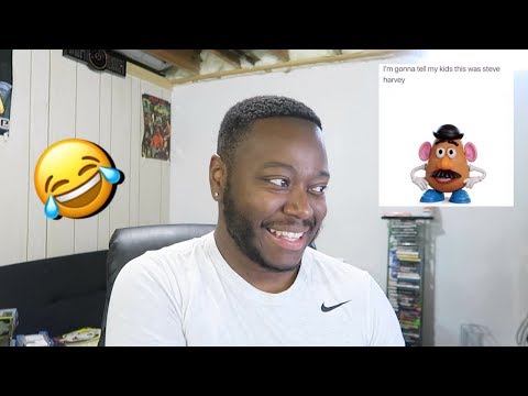imma-tell-my-kids-|-meme-review