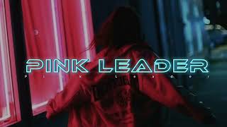 Kerim Araz-kalbim seni başqa tanırdı-Alt yazılı/Lyrics ☆Pink Leader