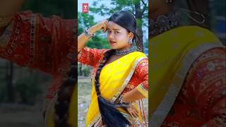 Uper Kulhi Nichu Kulhi || Satish Das Khortha Shorts | Sumit Harshan &amp; KiranBaraik | New #satishdas