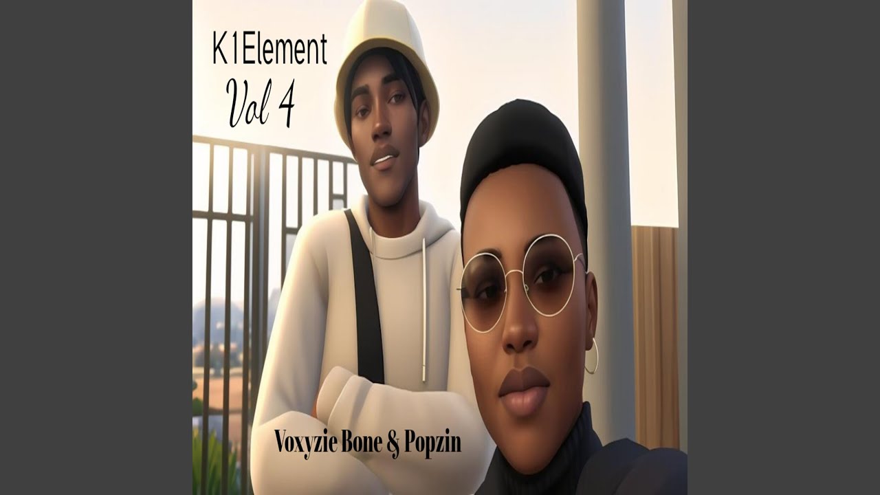 Obejrzyj Isphithiphithi w YouTube Obejrzyj Isphithiphithi w YouTube