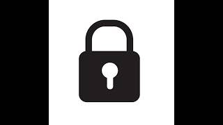 Shoesmeister  Stripe 7