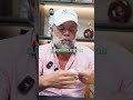 Reloj de $1 Millón: ¡El Lujo que te dejará sin aliento! #shorts