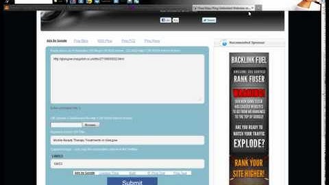 Craigslist Ads Trick Part 2