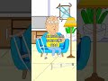 SFIDA IMPOSSIBILE, I MIGLIORI RIUSCIRANNO #shorts per amici di Pera Toons e non solo #reaction
