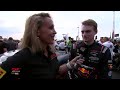 LIVE | Course 1 | Misano | GT World Challenge Europe powered by AWS 2025 (Francais)