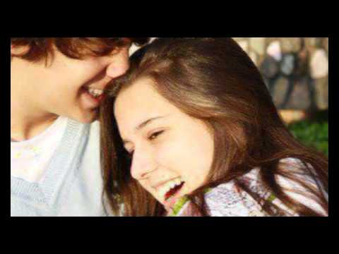 يوماتى وليد سلطان طط