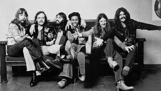 A beginners guide to The Doobie Brothers