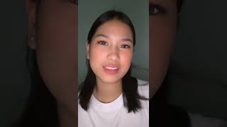 Periscope Live Broadcast Vlogs Episode 6959