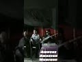 عبد الرحمان الزرزوقي 