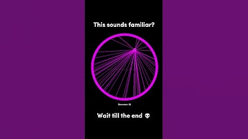 Do you recognize this?? #melody #simulation #satisfying