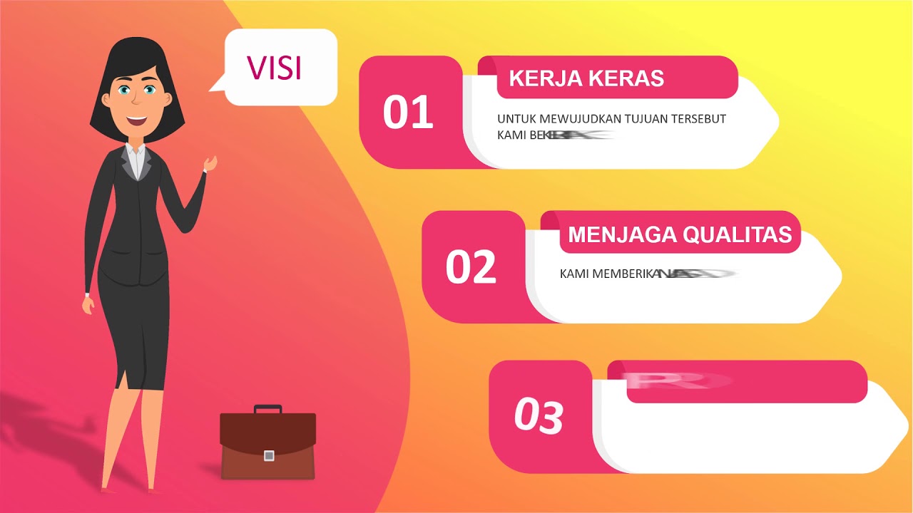 pptpixel Menerima Jasa Pembuatan video Promosi terbaik di Gedebage, Kiaracondong, Lengkong, Bandung