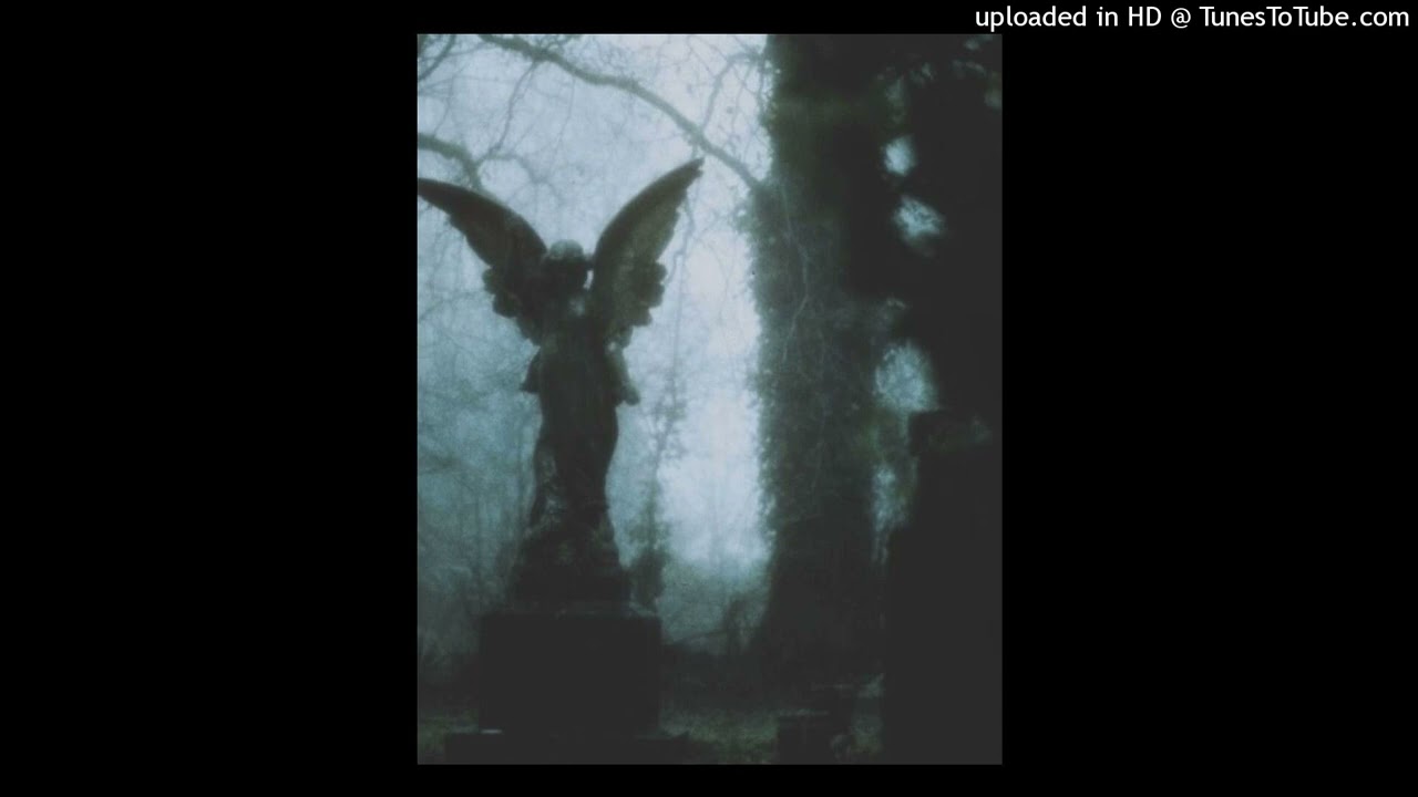 [free] heymylan + mylancore + VampViolence type beat - 