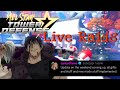 All star tower defense live raid grind