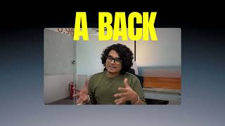 DO NOT TRY TO LEARN QUANT TRADING IN 2026, before watching this