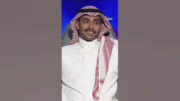 بداية موفقة للمشتركين 