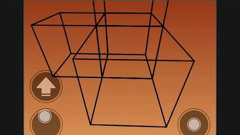 Basic 3D Engine In Scratch | ep.6 - Collisions