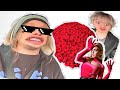 ПРАВДА ИЛИ ЛОЖЬ!! ГЛАВНЫЙ ФАНАТ КАРНАВАЛ!! ПАРАДЕЕВИЧ УВОЛИЛ ОХРАННИКА.. ПЛОХОЙ ПАРЕНЬ ИРЛ