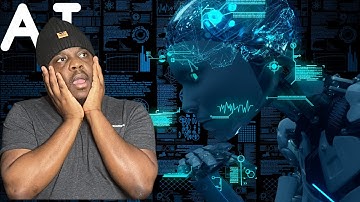 Will AI Replace DevOps Engineers? The Shocking Truth Revealed!"🤖💼🔥