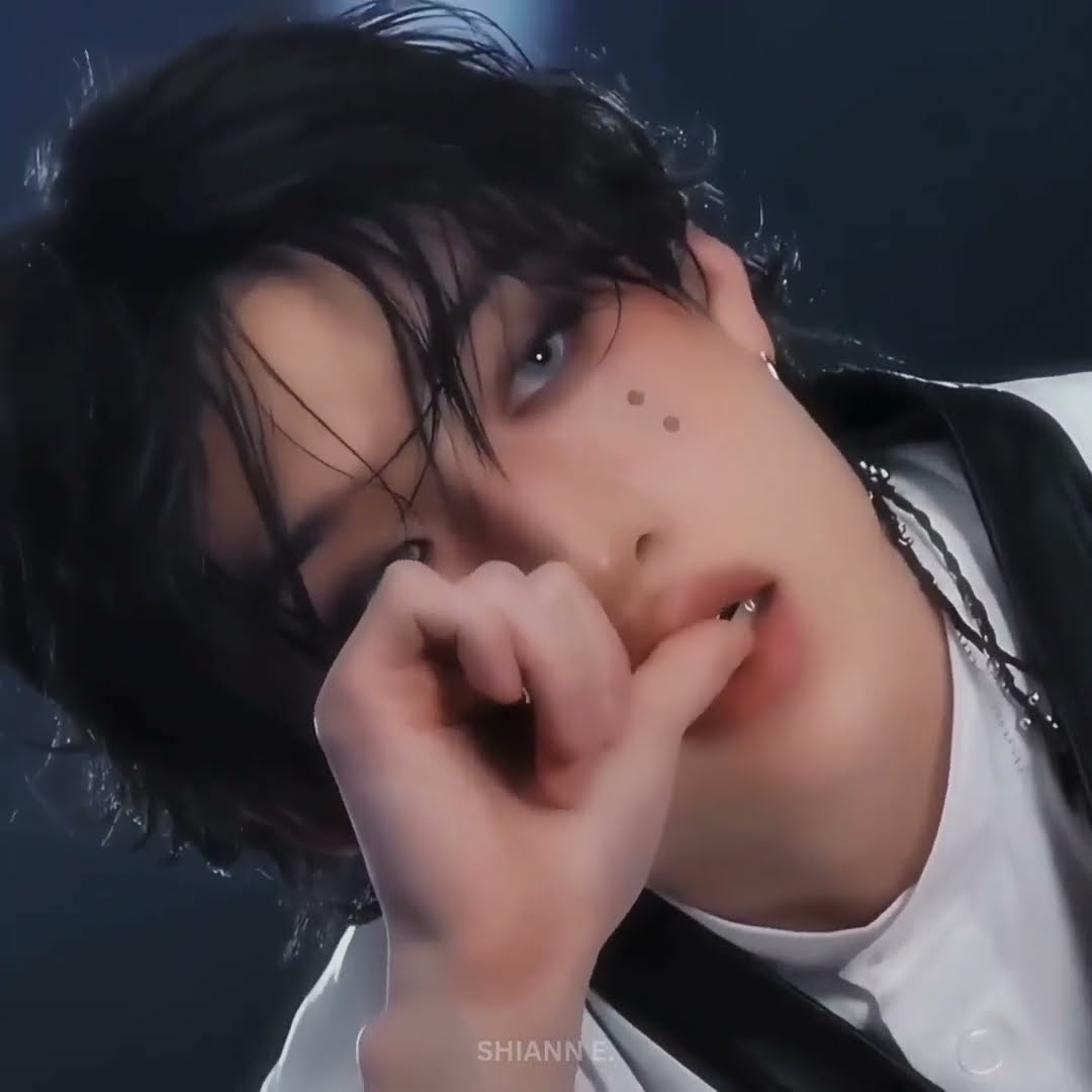 This Chan era 🫠🔥 #straykids #skz #bangchan #kpopedit #fyp