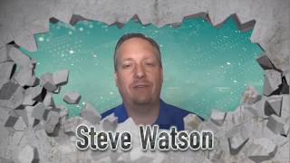 Ep. 171: Breaking the Trend of Rising Healthcare Premiums (PROMO)