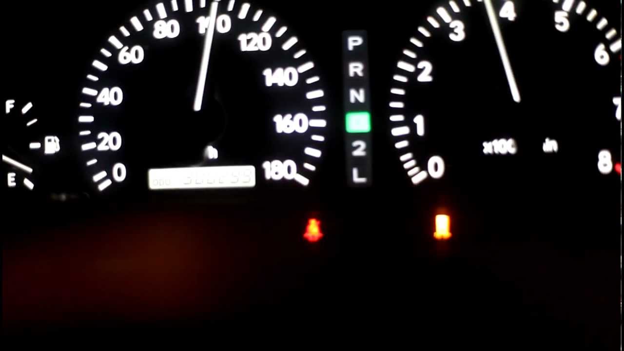 1jz-ge выпуск HKS Super Drager с ходу в тоннеле