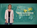 Israel-Gazastreifen: Endlich Frieden? | Mit offenen Karten - Im Fokus | ARTE
