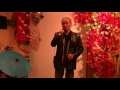 清水博正 雨恋々 cover 内海正勝さん!