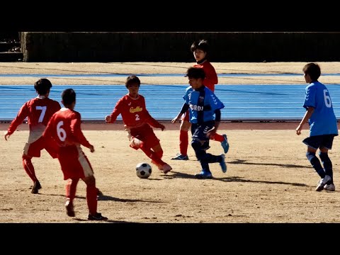 千葉 明徳 高校 サッカー 部 評判