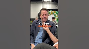 EN LAS FINALES DE LA NBA #4  Preguntas y respuestas con Antoni Daimiel