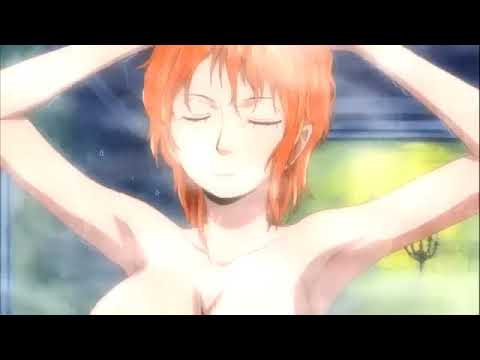 انمي منحرف ون بيس  