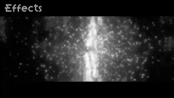 [Panzoid] 500 Subs Template • Raw + DL in desc. • #62 by IØN 死魂