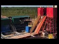 Drilling rig operations4