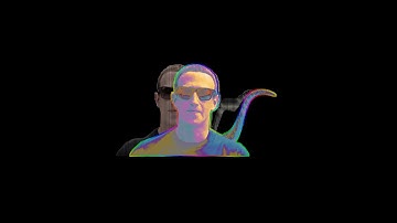 자꾸 이상한 AI 오픈소스로 뿌리는 랩틸리언