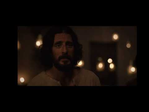 The Chosen — الموسم 1