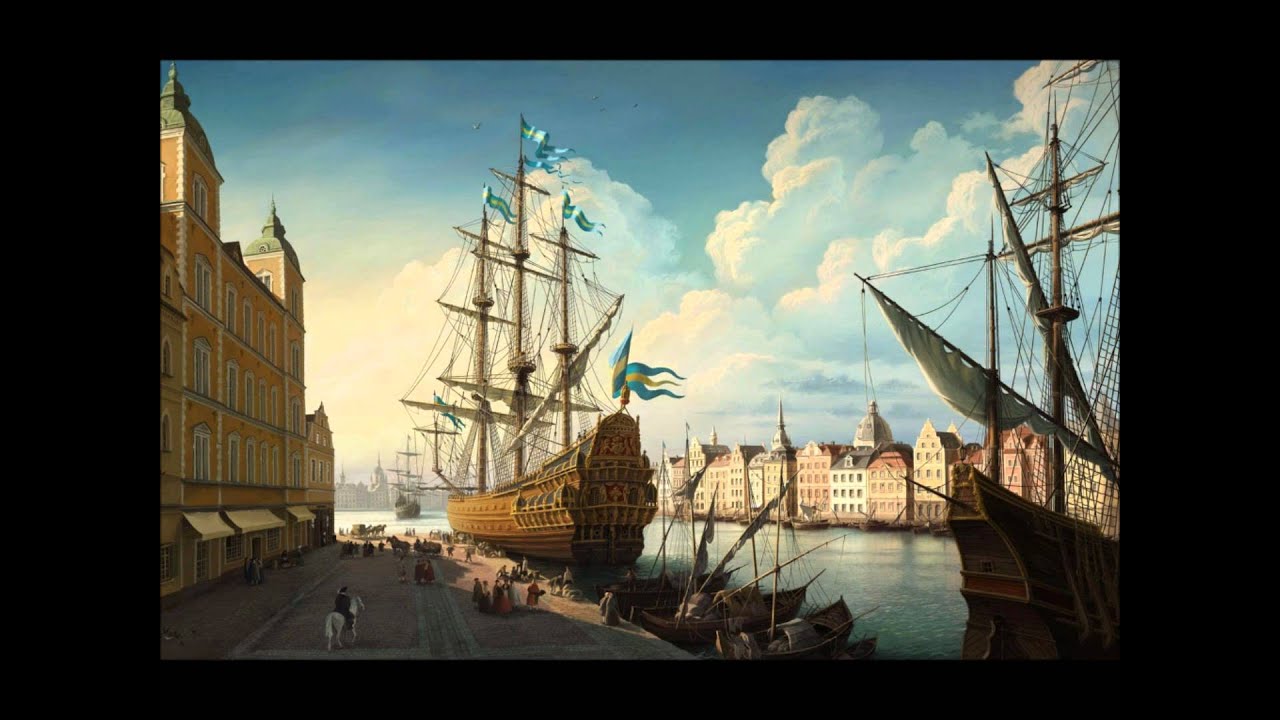 camera iphone 8 plus apk [Shanty] Rolling Home (Recorded for the Library of Congress)