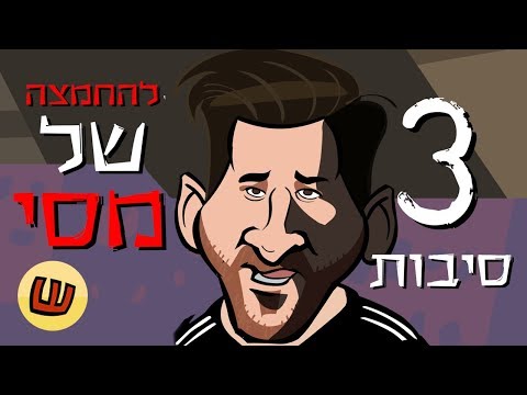 וִידֵאוֹ: למה ביומסה גרועה?