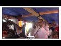 دورة مولد اب الحجاج شباب البياضية الفنان مصطفي سيتا MANDO HD 01000024386 دورة مولد اب الحجاج شباب البياضية الفنان مصطفي سيتا MANDO HD 01000024386