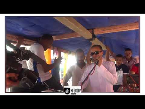 دورة مولد اب الحجاج شباب البياضية الفنان مصطفي سيتا MANDO HD 01000024386 دورة مولد اب الحجاج شباب البياضية الفنان مصطفي سيتا MANDO HD 01000024386